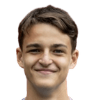 ياكوب سوروفسيك