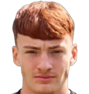 مايكل سبيلمان