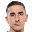 جيديون غوزينا