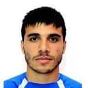 ساليم مصطفاجيف