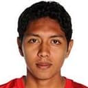 सैमुअल गालिंडो