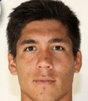 فرانكو بيريز