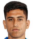 أسين ميتكوف