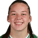 روزي ليفينجستون