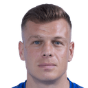 سمير ميميسيفيتش