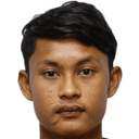 أونغ ونا سو