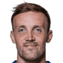 لاس كريستنسن