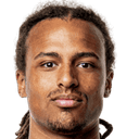 روبين أوستروم