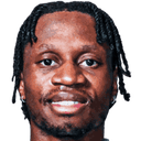 جوناثان أوكيتا