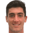 توماس مارشيوري