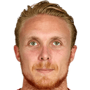 ماركوس ساندبرج