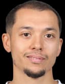 إلياس الحفت