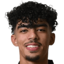 ميشال العيلي