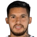 ماركوس أستينا