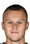 لينار دانيلز