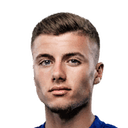 داريان ماليس