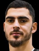 راميل شيدايف