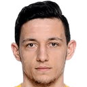 هوبرت موشينسكي