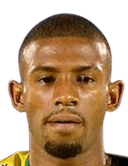 ديلان لوزانو