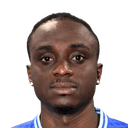 أبي أغبودزي