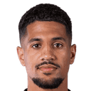 لودوفيك بلاس