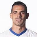 गाबी रामोस