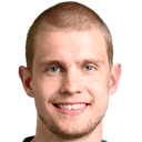 आर्नथोर एरी अटलासोन