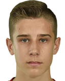 نيكولاس سيكولا