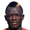 إيتشاكا ديارا