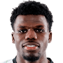 ناشون إنسينغي