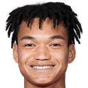 نيلسون ايشيواتاري