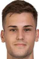 لوكا جوريتش