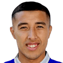 جوناتان ديفيد غالاردو