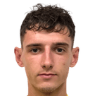 أغالاكوف فلاديسلاف