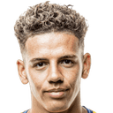 كليمنت بيشوف