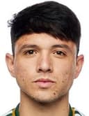 Rodrigo Osmar Duarte Irala