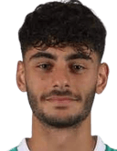 إيرين دينكجي