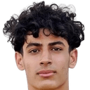 Mohammadjavad Hosseinnejad