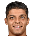 ديوغو بريوست