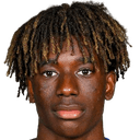 كيليان نسونا وا ساكا