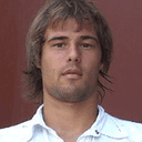 ماتياس Fritzler