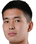 Abzal Mukanbetzhanov