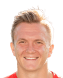 فاتسلاف سفوبودا