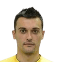 فلادان جيلين