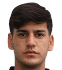 خيسوس غوميز