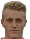 جاسبر·لوفيلسيند