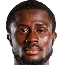 अलहस्साने सिल्ला