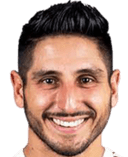 أدريان أوشينو