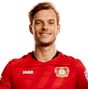 ستانيلوفيتش, أدريان