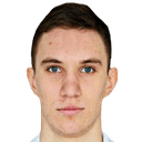 إيليا زوبكوف